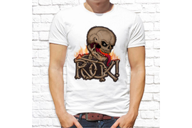 Прикольные_85