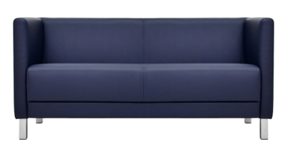 Диван Атланта