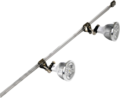 mini-trek-srs-mini-shinoprovod