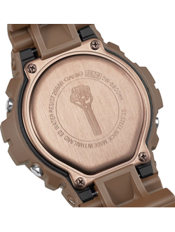 Часы Casio G-Shock DW-6900HH-5
