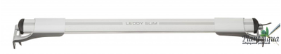 Cветильник AQUAEL LEDDY SLIM 2.0 10W PLANT 50-70 см 8000K