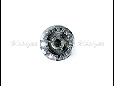 Рассекатель горелки "CEZARIS" (малой мощности)