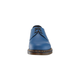 Туфли Dr. Martens 1461 Blue Smooth
