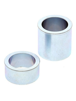 Втулка переднего колеса Allballs 11-1005