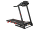 Беговая дорожка CardioPower T15