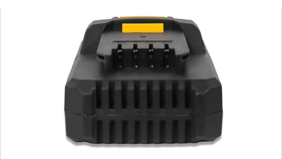 Аккумулятор LM5346E 20В 2А
