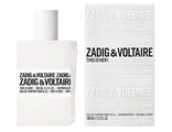 Zadig &amp; Voltaire This is Her / Это она! 10 мл