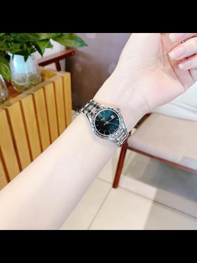 Швейцарские часы Tissot T072.010.11.058.00