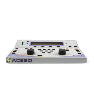 Аудиометр диагностический Amplivox 270 Ампливокс 270