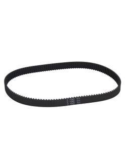 Ремень для кухонного комбайна Normann AFP-961, 965