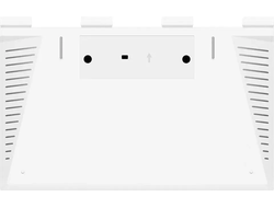 Wi-Fi роутер Huawei WS7100-25 Белый