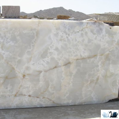 Керамогранит FMAX Cameo glossy 90x180 см светло-бежевый, кремовый