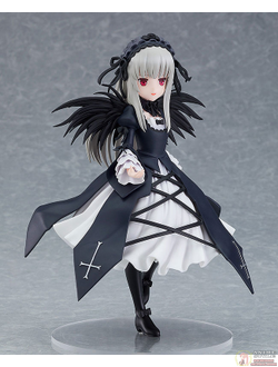 Фигурка Суйгинто (Suigintou Pop Up Parade)