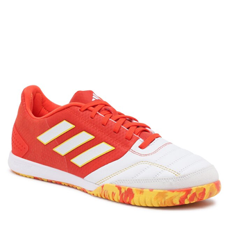 Adidas deals indoor sala