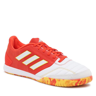 Adidas  TOP SALA COMPETITION IE1545