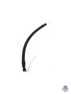 Амортизатор SARGAN без вертлюжкаSargan 10 см