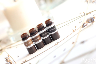 ESTRADE Помадка для бровей "OK! BROW" | Эстрада