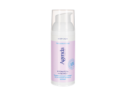 Крем-гель Антистресс Agenda, 50 мл