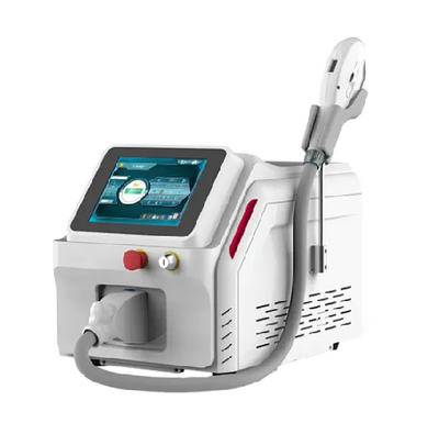 Аппарат IPL SL