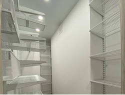 Серия 360 белый ARISTO