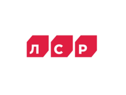 ЛСР Тротуарный клинкер