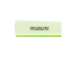 Воздушный фильтр  HIFLO FILTRO HFA6108DS для Aprilia (AP8201583)