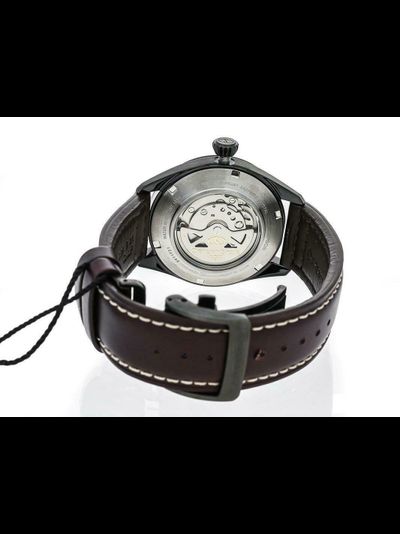 Мужские часы Orient RE-AU0201E