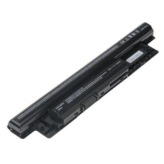 MR90Y оригинальный аккумулятор для ноутбука Dell Inspiron купить в Самаре. 65Wh, 11.1V