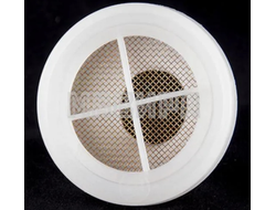 Воздухоочиститель К-65Ж 110501330