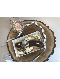 "Мишка Барни"