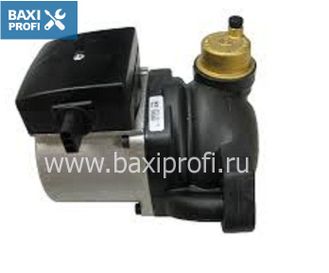 5661200 ЦИРКУЛЯЦИОННЫЙ НАСОС  ДЛЯ КОТЛ BAXI ECO FOUR, LUNA-3,LUNA-3 COMFORT  24 кВт, ,GRUNDFOS