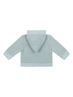 Кофта антрацит