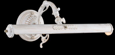 Подсветка Picture PIC114-02-W Белый