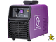 Установка для аргонодуговой сварки Старт modelTIG 205 AC/DC TIG Pulse