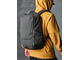 Alpaka Elements Pro Backpack Axoflux Black фото 4
