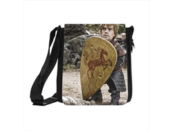 Сумка Игра Престолов №3