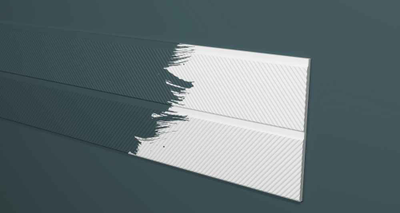 3D панель Decor Dizayn DD920