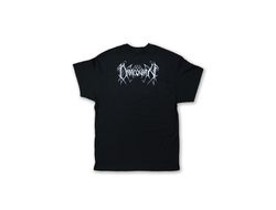 Футболка Draconian - Under a Godless Veil