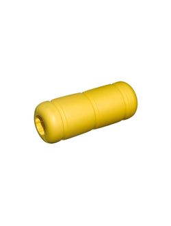 Поплавок FlowSafe для шланга 145 мм