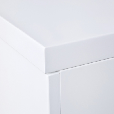 Линейный электрокамин Bergen WT