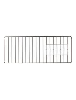 Решетка-сушка Schock 629138