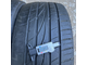 245/35R19 Falken Ziex ZE912 пара 2шт