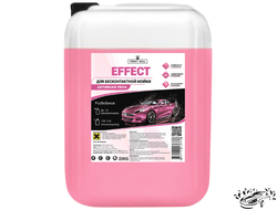 Автошампунь EFFECT (20кг) Profy Mill