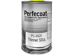 Растворитель для переходов PC-6920 SRA PERFECOAT (1,0л)