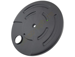 kolpak-zadnego-kolesa-lm5347-5347bs-5347ebs-vnutrenniy