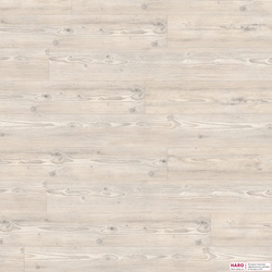 Дизайнерский пол Disano Classic Aqua Пиния Нордика 543737 фронт