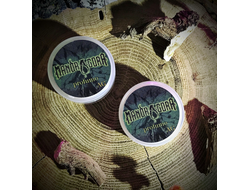 "Mandragora" духи твёрдые