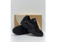 Asics Gel-Pickax Triple Black