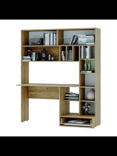 Техно стол компьютерный