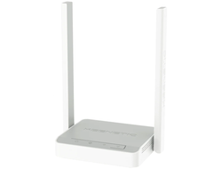 Keenetic 4G KN-1212 Белый